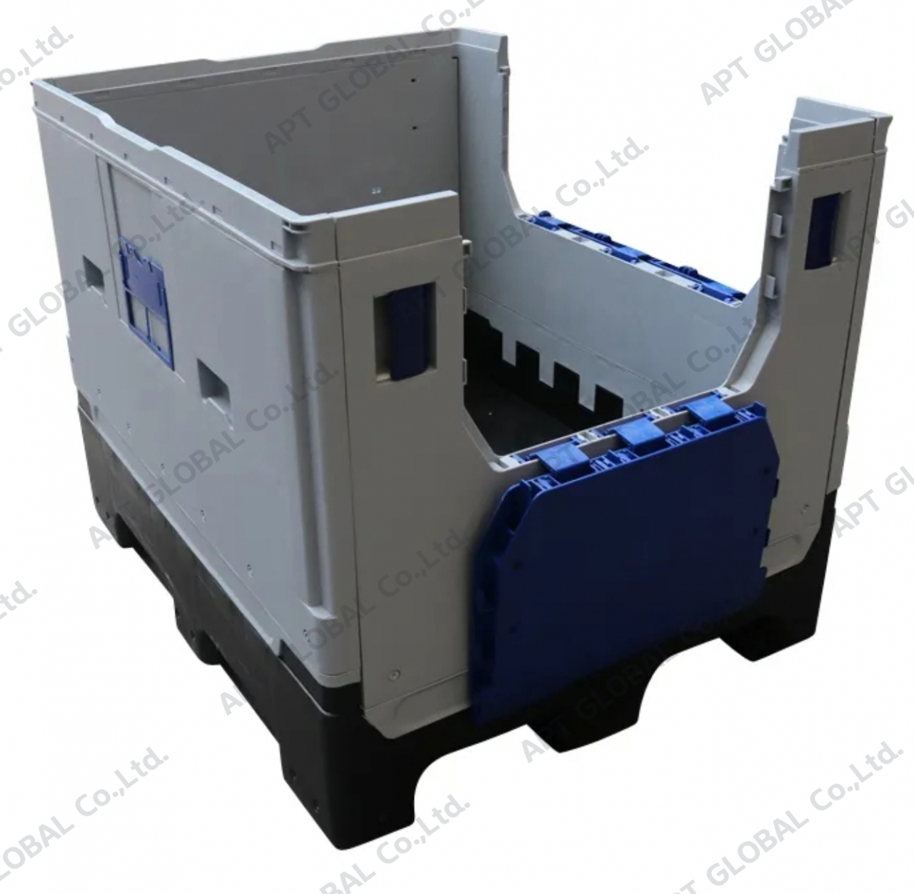 Pallet Boxes_Bulk_05WM.jpg - IBC พับเก็บได้ Pallet Boxes and Bulk Containers | https://bulk1000.com